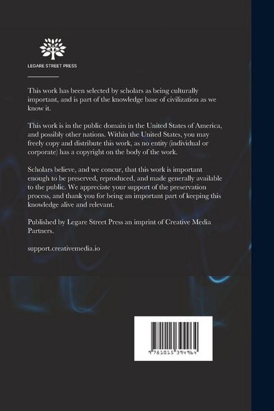 Produktbild: The Inventions, Researches and Writings of Nikola Tesla