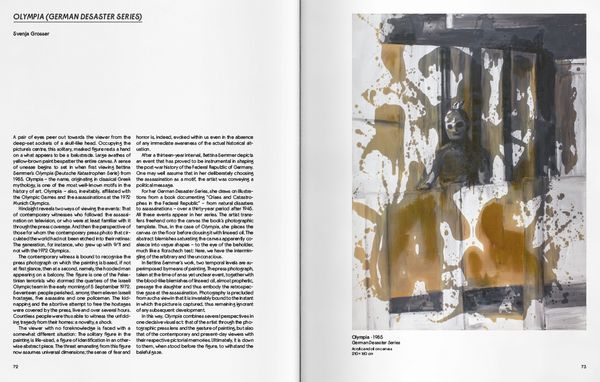 Produktbild: Bettina Semmer