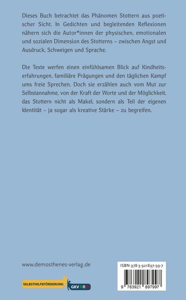 Produktbild: Kleine Turbulenzen