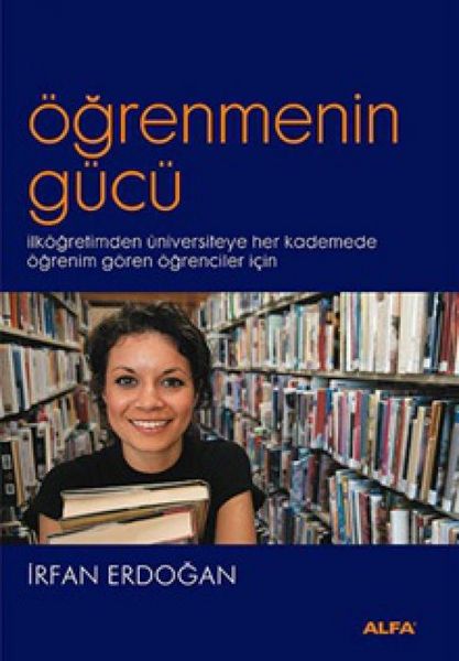 Produktbild: &Ouml;grenmenin G&uuml;c&uuml;
