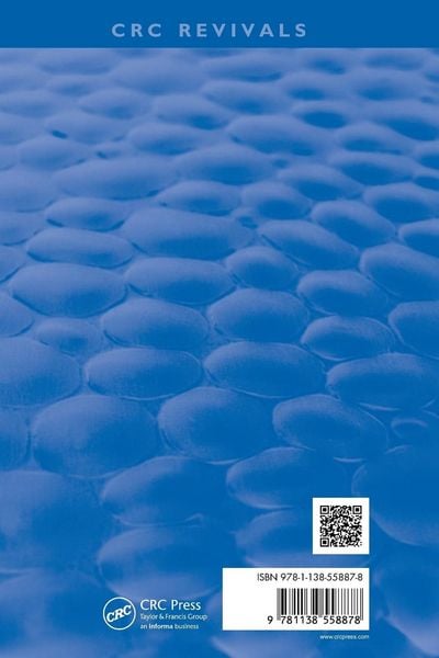 Produktbild: Fuzzy and Neuro-Fuzzy Systems in Medicine
