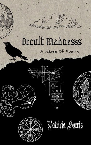 Produktbild: Occult Madness