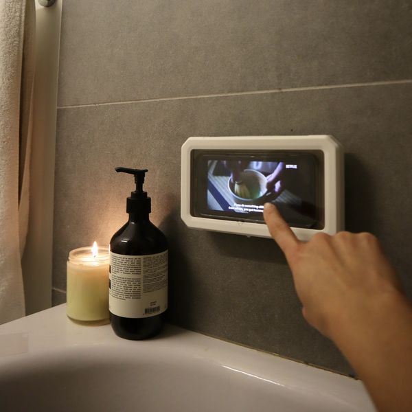 Produktbild: Shower Proof Phone Case