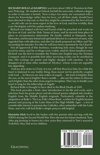 Produktbild: The Fellowship of Angels