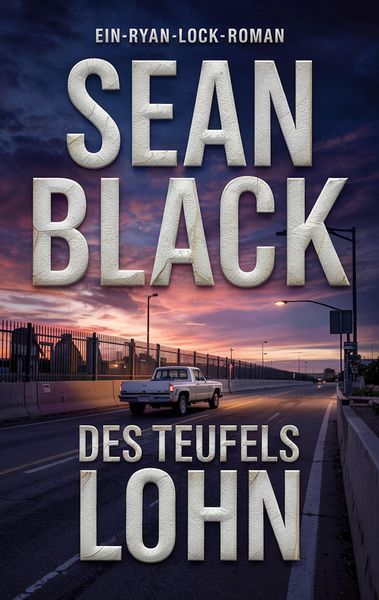 Produktbild: Des Teufels Lohn