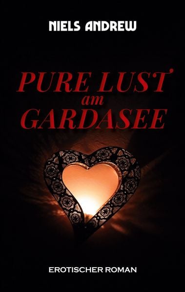 Produktbild: Pure Lust