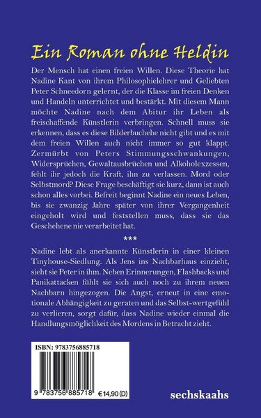 Produktbild: Kant starb um 11.30 Uhr