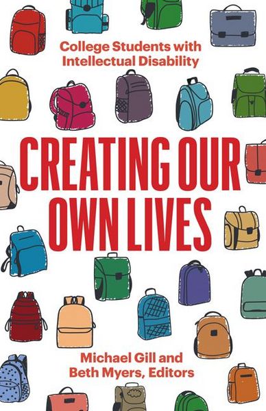 Produktbild: Creating Our Own Lives