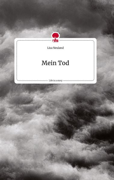 Produktbild: Mein Tod. Life is a Story - story.one