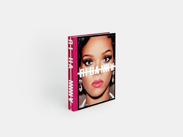 Produktbild: Rihanna