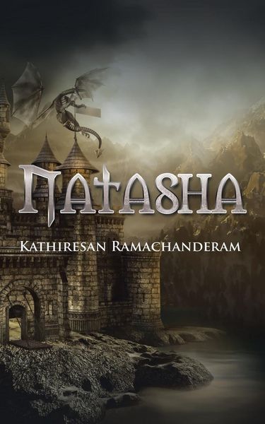 Produktbild: Natasha