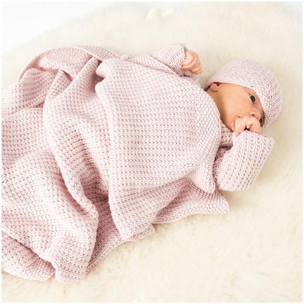 Produktbild: Rico baby 021