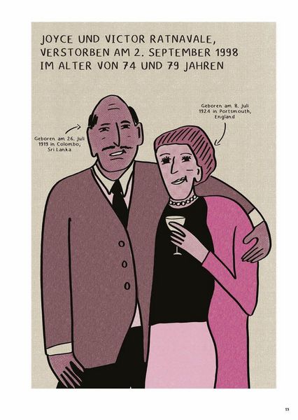 Produktbild: Flug 111