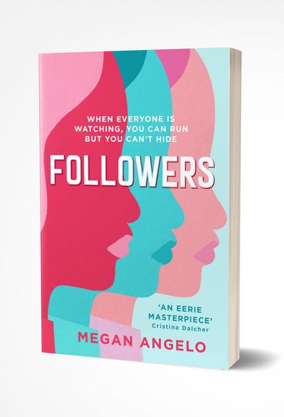 Produktbild: Followers