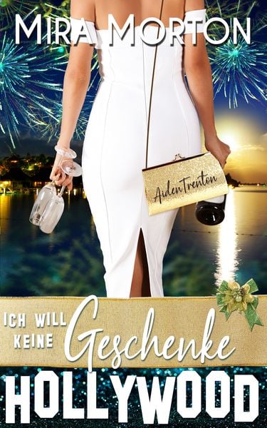 Produktbild: Ich will keine Geschenke