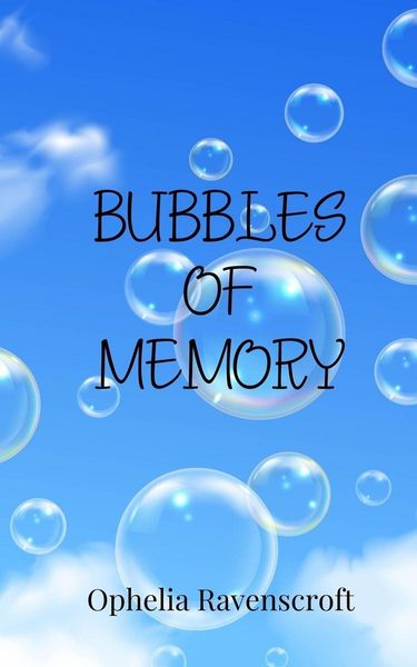 Produktbild: Bubbles of Memory