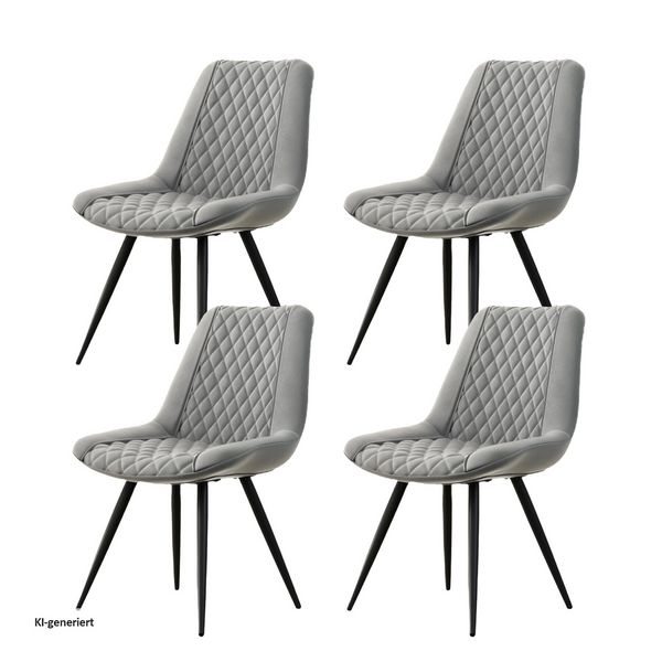 Produktbild: HTI-Living Produkt 41290 Artikel 53102