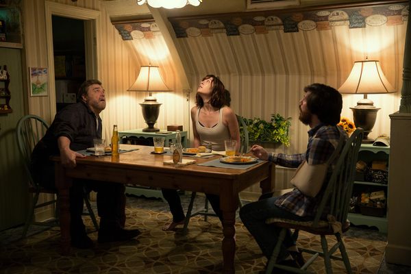 Produktbild: 10 Cloverfield Lane