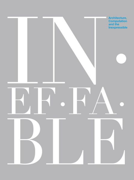 Produktbild: Ineffable