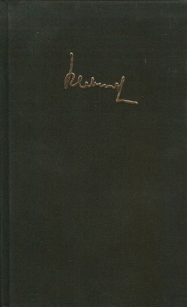Produktbild: Literaturgeschichte