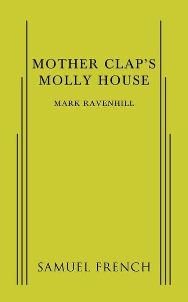 Produktbild: Mother Clap's Molly House