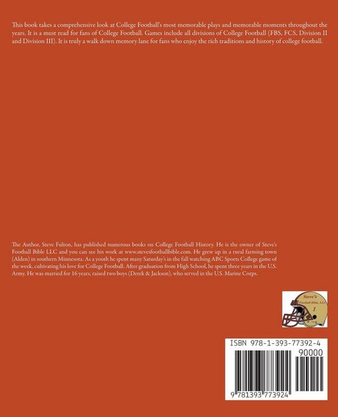 Produktbild: Memorable Plays and Memorable Moments