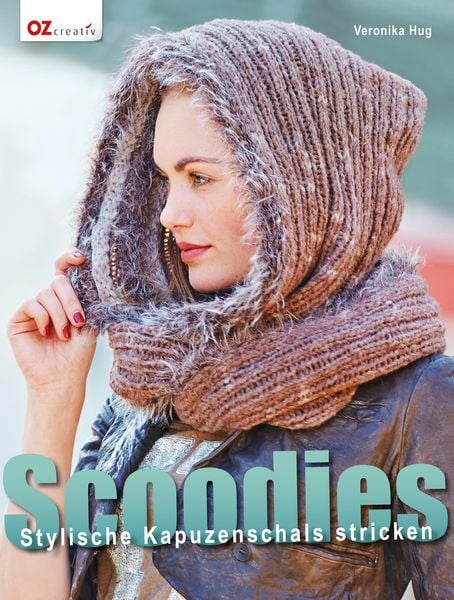 Produktbild: Scoodies