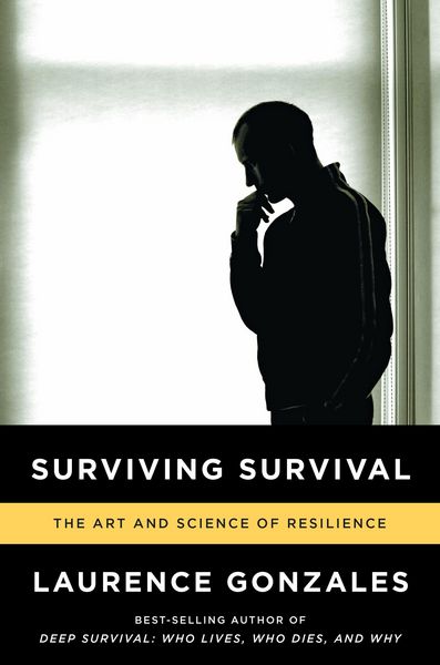 Produktbild: Surviving Survival