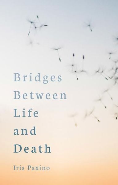 Produktbild: Bridges Between Life and Death