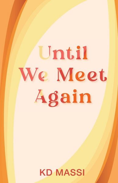 Produktbild: Until We Meet Again