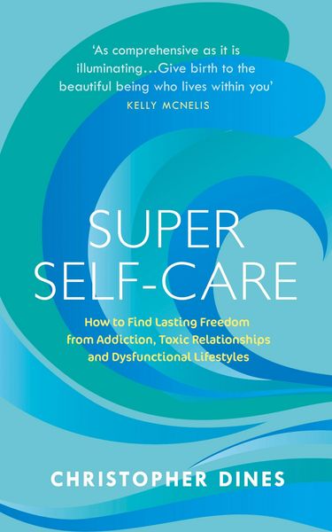 Produktbild: Super Self-Care