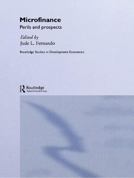 Produktbild: Microfinance