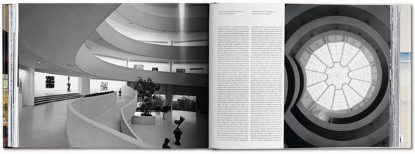 Produktbild: Frank Lloyd Wright