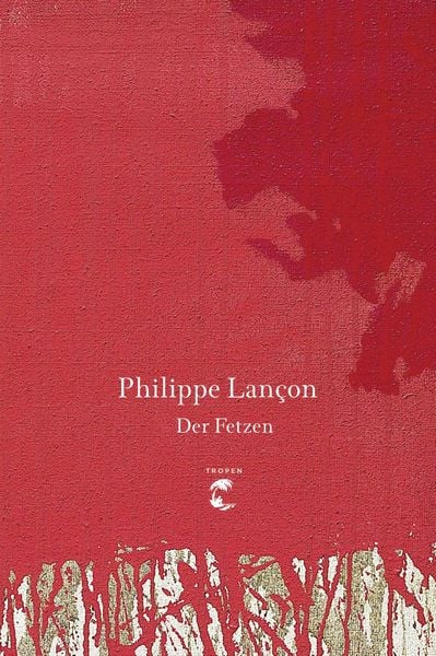 Produktbild: Der Fetzen
