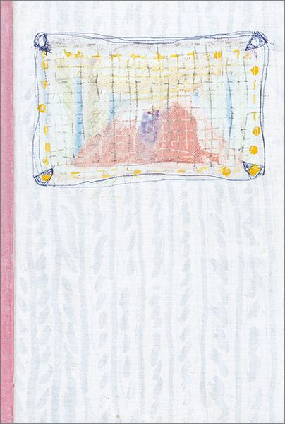 Produktbild: Tone Fink &ndash; Skizzen &middot; Notizen 2010&ndash;2016: Band 1