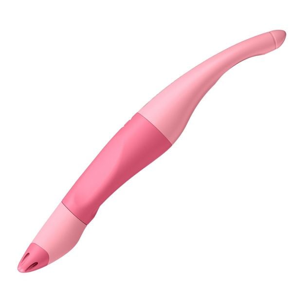 Produktbild: STABILO Tintenroller EASYoriginal Pastel