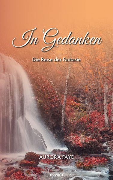Produktbild: In Gedanken