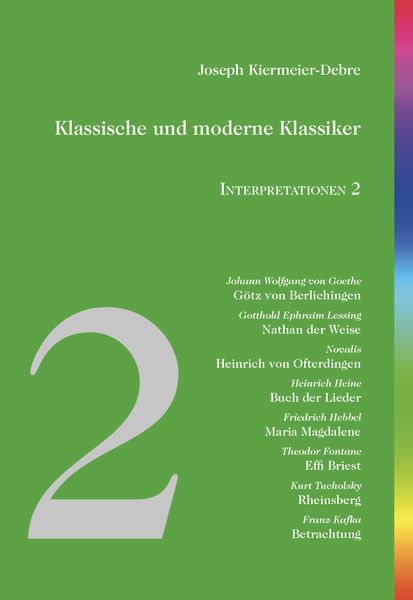 Produktbild: Klassische und moderne Klassiker