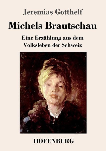 Produktbild: Michels Brautschau