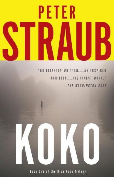 Produktbild: Koko