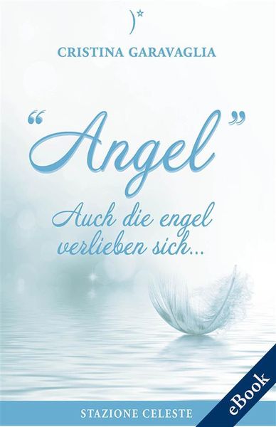 Produktbild: Angel - Auch die Engel verlieben sich