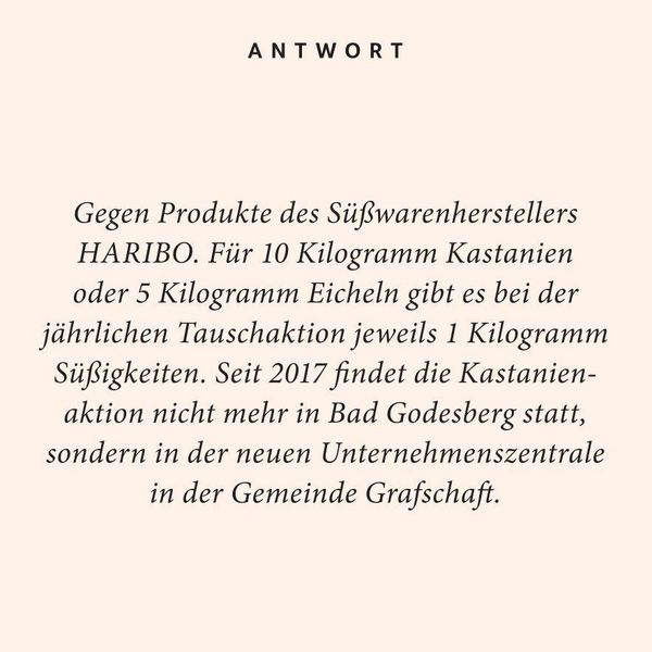Produktbild: Bonn-Quiz