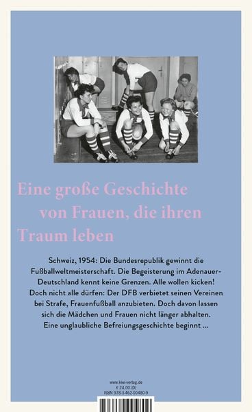 Produktbild: &raquo;Wir waren Heldinnen&laquo;