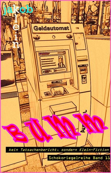 Produktbild: Bumm