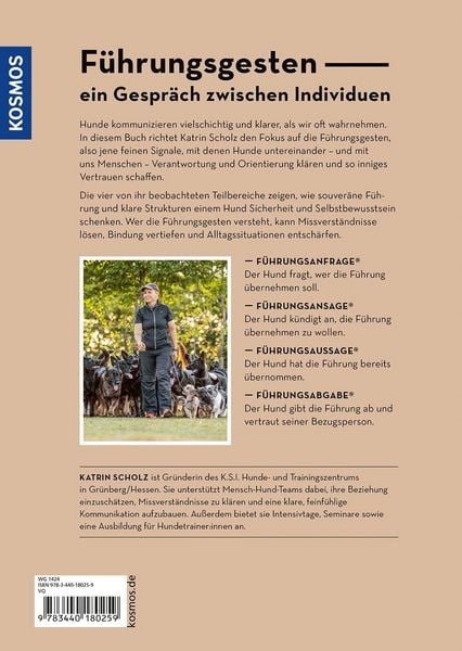Produktbild: Hallo, ich rede mit dir!