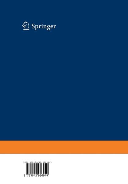 Produktbild: Soziale Medizin. Ein Lehrbuch f&uuml;r &Auml;rzte, Studierende, Medizinal- und Verwaltungsbeamte, Sozialpolitiker, Beh&ouml;rden und Kommunen