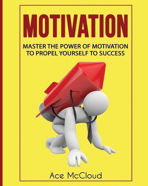 Produktbild: Motivation