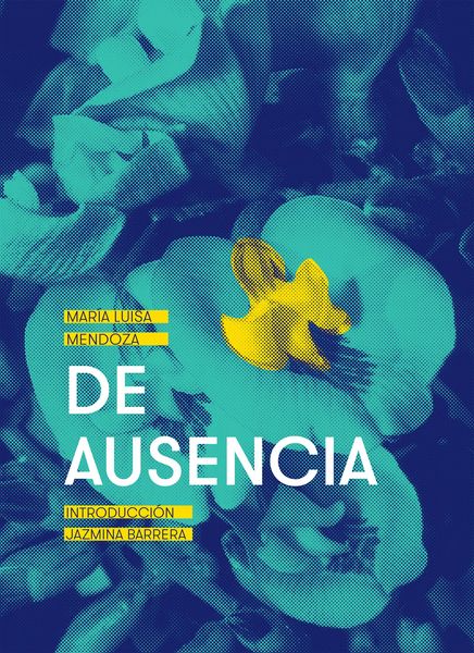 Produktbild: De ausencia