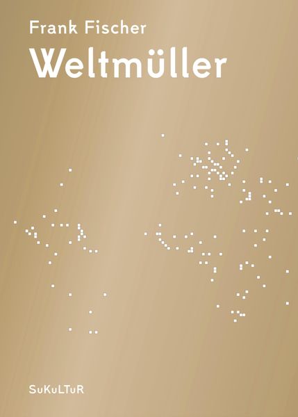 Produktbild: Weltm&uuml;ller