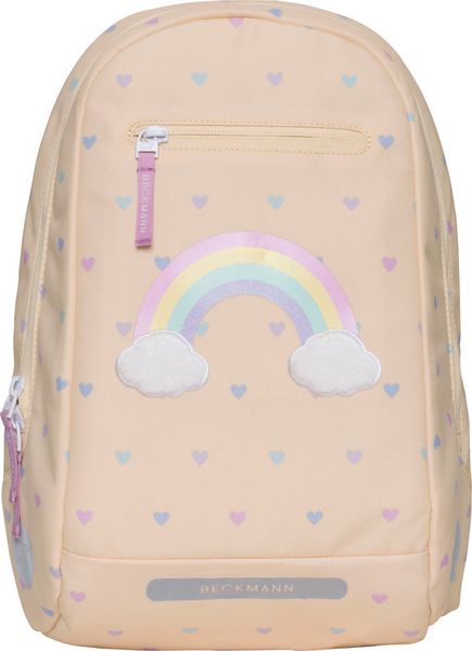 Produktbild: Sport-/Tagesrucksack
